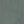 Sage Green Solid