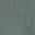 Sage Green Solid