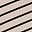 Stripe Beige