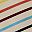 Stripe Colorful