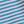 Stripe Pink Blue
