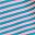 Stripe Pink Blue