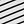 Stripe White