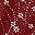 Dark Red White