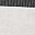 Black White Gray