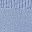 Light Blue Textured