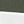 Army Green White Black