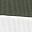 Army Green White Black