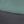 Black Green Grey