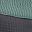 Black Green Grey