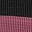 Black Purple Grey