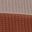Brown Orange Grey
