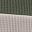 Green Grey Orange