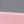 Grey Pink
