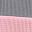 Grey Pink