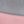 Navy Blue Grey Pink