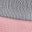 Navy Blue Grey Pink