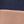 Navy Blue Khaki Orange