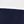 White Navy Blue Black