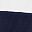 White Navy Blue Black