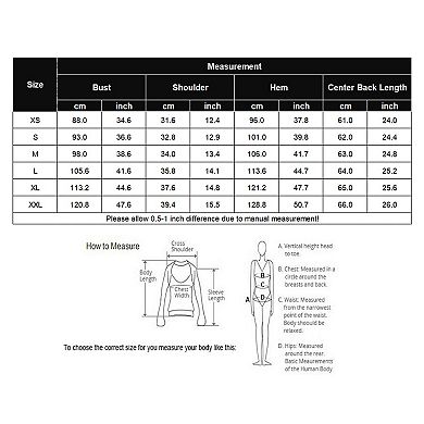 Pinspark Women's Sleeveless Workout Tank Top, UPF 50+ Quick Dry Lightweight Shirt