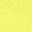 Neon Yellow
