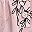 Pink Floral