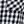 Blackwhitehoundstooth