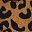 Leopard Print