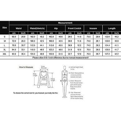 Pinspark Women's Quick Dry Convertible Hiking Pants Zip Off to Shorts Camping Cargo Pants