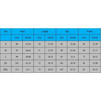 Women's 2 Piece Knit Set Soft Sleeveless Side Slit Top Casual Wide Shorts