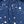 Blue Stars