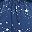 Blue Stars