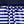 Blue Stripe