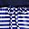 Blue Stripe