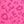 Deep Pink
