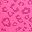 Deep Pink