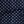 Navy Polka Dot