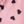 Pink Heart