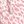 Pink Leopard