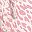 Pink Leopard