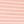 Pink Stripes
