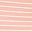 Pink Stripes