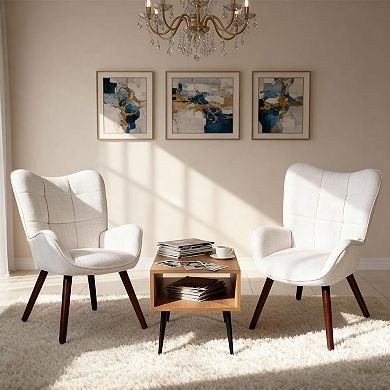 Dining Chairs,Faux Leathern Kitchen Chairs, High Back Dinning Chair,Kitchen Chairs