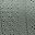Grayish Green