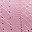 Lotus Root Pink