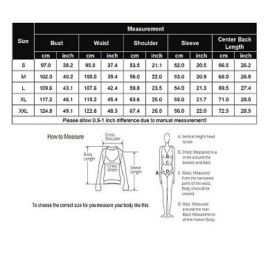 Zeagoo Women's Crew Neck Floral Print Boho Blouses Business Casual Work Tunics