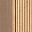 Wood Color
