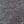 Dark Grey Heather