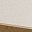 Beige Linen
